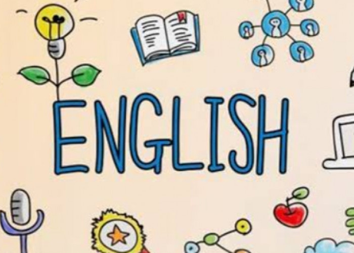 8 Manfaat Belajar Bahasa Inggris, No 3 Meningkatkan Kesempatan Peluang Kerja