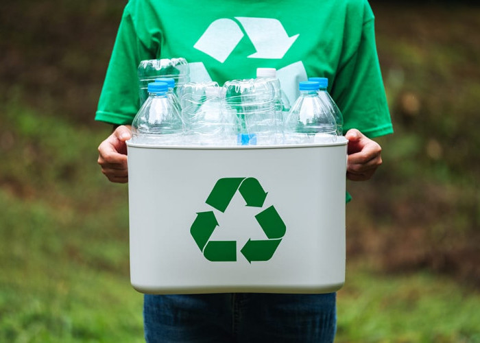 Mengenal Istilah-Istilah Lingkungan Hidup yang Penting Dipaham