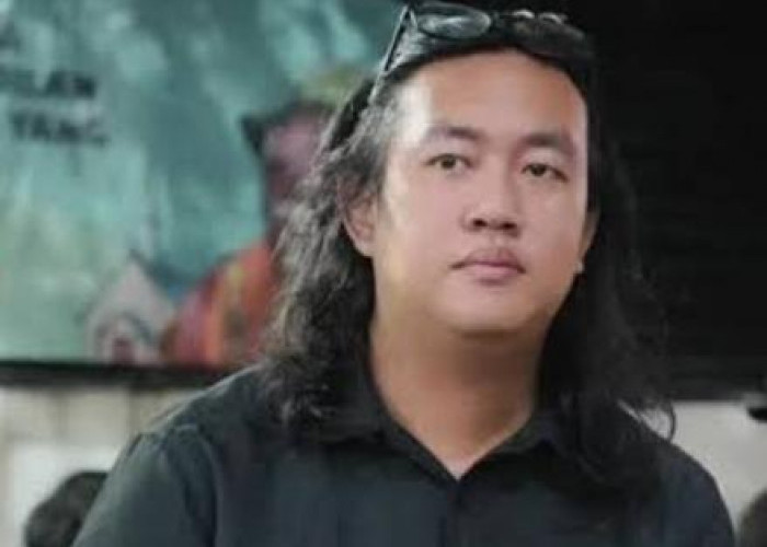 Pasca Serangan Air Keras, Kondisi Andrie Yunus Kian Stabil