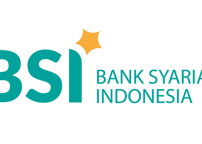 Jangan Sampai Terlewatkan! Bank Syariah Indonesia Buka Lowongan Kerja, Cek Persyaratan disini!