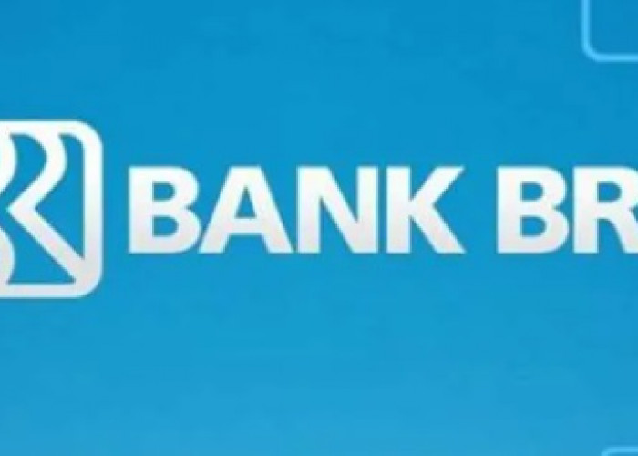 Bank BRI Menghadirkan Kupedes: Solusi Pembiayaan Fleksibel bagi Debitur yang Tak Memenuhi Syarat KUR