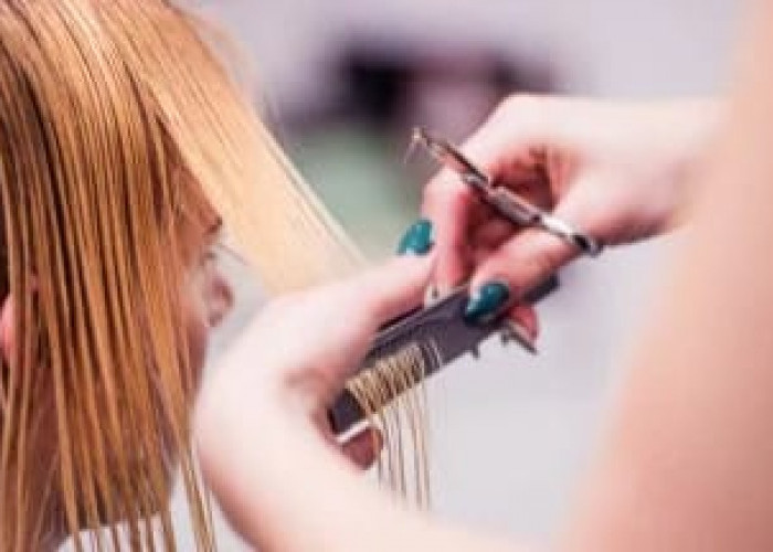7 Arti Mimpi Potong Rambut, Apakah Pertanda Baik atau Buruk? 