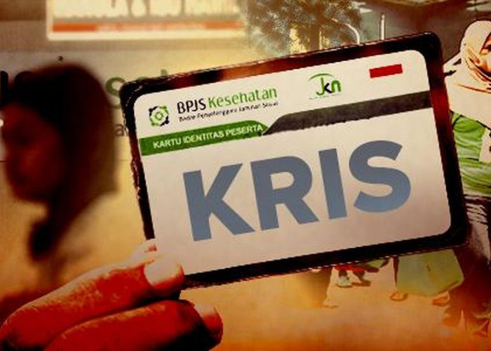 Bye-bye Kelas BPJS, Ini 12 Standar KRIS yang Bikin Ruang Rawat Semua Pasien Setara!