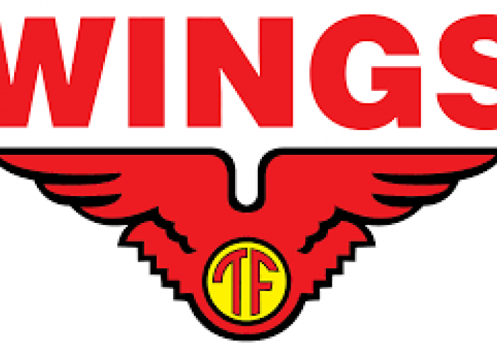 Jangan Sampai Lewat! Lowongan Kerja Wings Group di Bekasi Juni 2023, Lulusan SMA/SMK Merapat