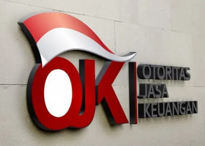 Perkuat ekonomi kerakyatan, OJK sederhanakan aturan baru pergadaian