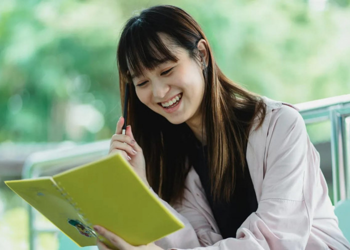 Strategi Menjaga Kesehatan Mental di Tengah Tekanan Hidup