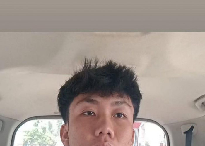 DPO Narkoba 58 Kg “Alung” Dikabarkan Ditangkap di Kuala Tungkal