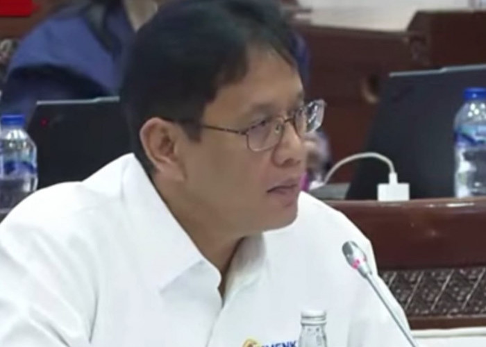 Menkeu Purbaya Pastikan APBN 2026 Aman, BBM Subsidi Tak Naik