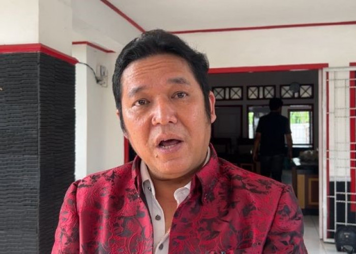 PDIP Tegas Tolak Pilkada Melalui DPRD, Tetap Dukung Pemilihan Langsung oleh Rakyat