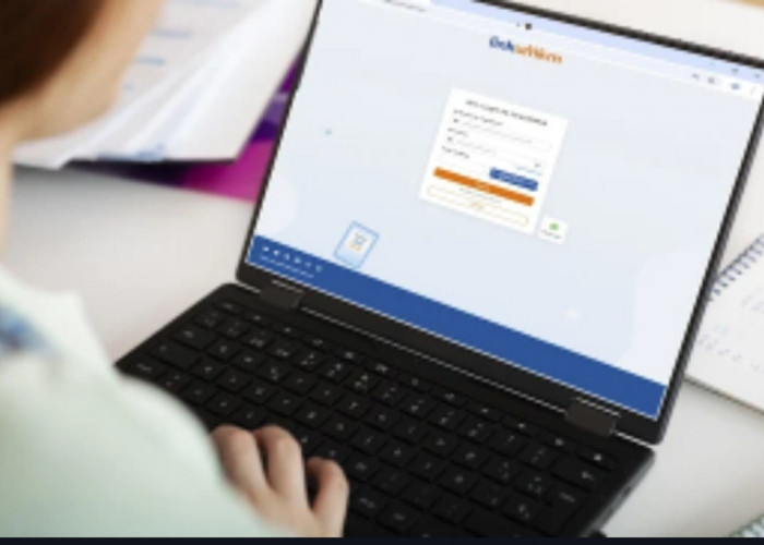 LinkUMKM, Platform Digital BRI Yang Telah Dimanfaatkan 12,9 Juta UMKM Untuk Naik Kelas