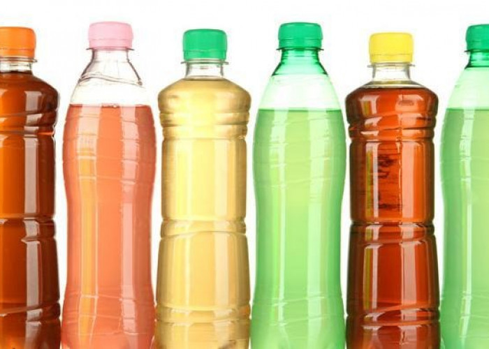 Terlalu Sering Minum Minuman Instan? Ini Risiko Kesehatan yang Mengintai