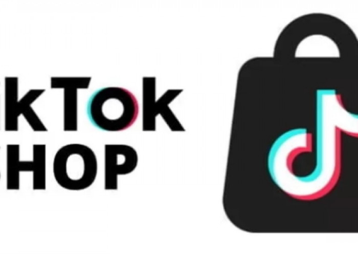 Manfaat Tiktok Shop terhadap Gaya Hidup Sehari-hari