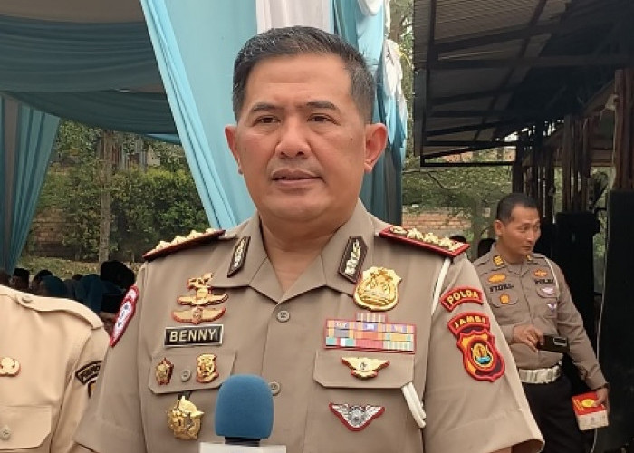 Siap-siap! Razia Pajak dan Operasi Patuh Singinjai 2026 Dimulai 26 Oktober