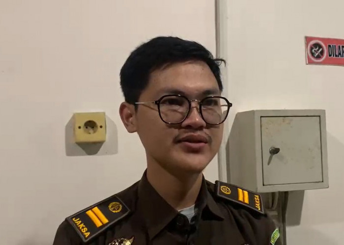 JPU Nilai Belum Ada Kajian Keuangan soal Efisiensi Sucolite