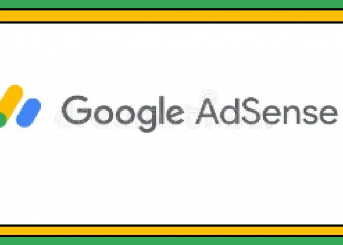 Bahaya Menampilkan Konten Dewasa dan Dampaknya pada Pendapatan Google AdSense
