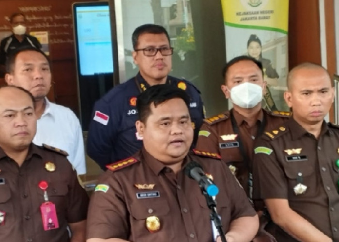 Dinyatakan Inkrah, Lima Terdakwa Kasus Narkoba Teddy Minahasa