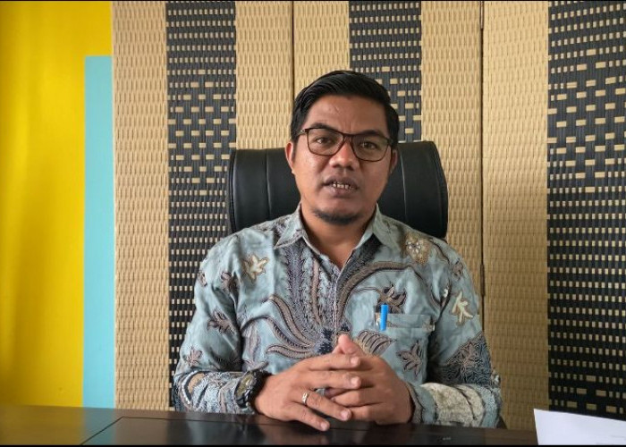 PMB Madrasah Kota Jambi 2026 Lebih Terbuka, Pendaftar Membludak di Sejumlah Sekolah Favorit