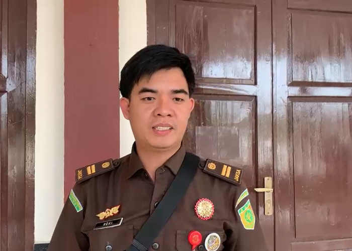 JPU Siap Bantah Eksepsi Terdakwa Korupsi Dana Subsidi PDAM 