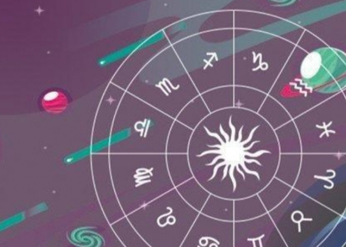 Ramalan Zodiak Cancer, Leo dan Virgo Besok Rabu 14 Mei 2025: Jaga Pikiran Tetap Rileks