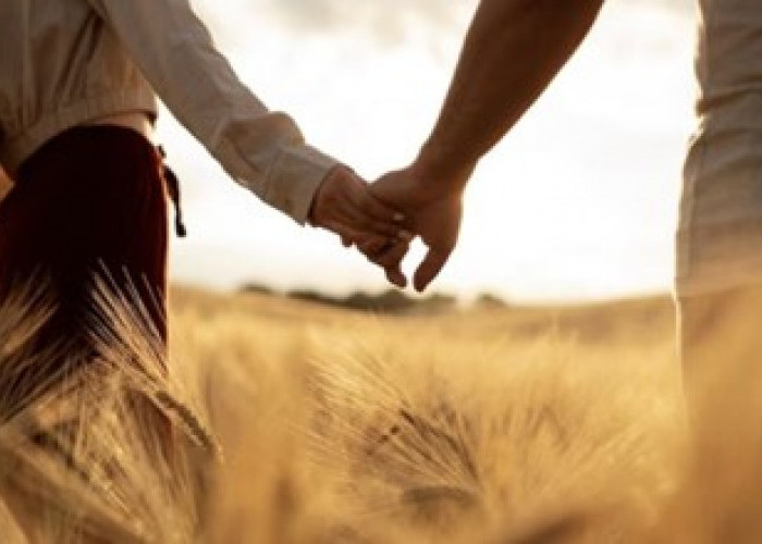 Bosan dalam Hubungan Pernikahan: Berikut Rutinitas yang dapat Mengatasi Kebosanan
