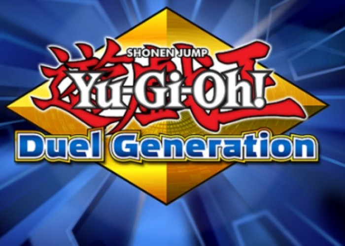 Yu-Gi-Oh! Trading Card Game: Mengungkap Keajaiban dan Kompleksitasnya