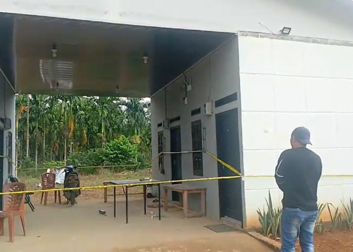 Polisi Periksa Korban dan Lima Saksi Kasus Dugaan Pengeroyokan Ibu Muda