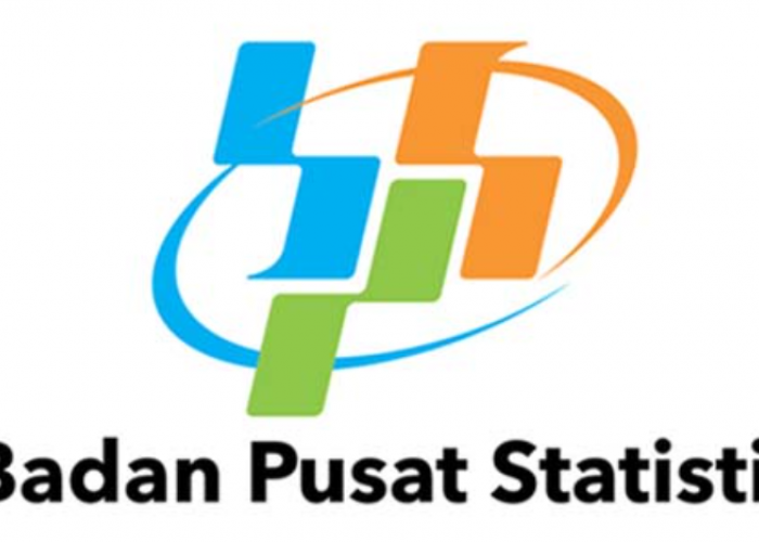 Lowongan Kerja Badan Pusat Statistik di Maluku Tengah Sebagai Mitra Statistik 2024