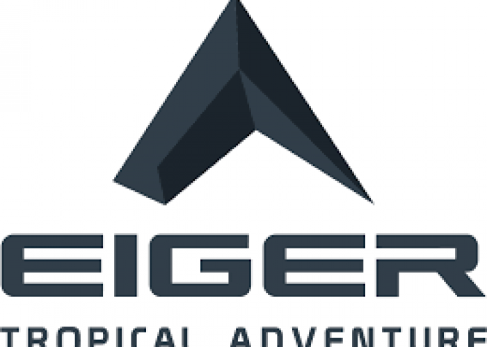 Eiger Adventrue Buka Lowongan Kerja 4 Posisi yang Berbeda, Segera Daftar disini! 