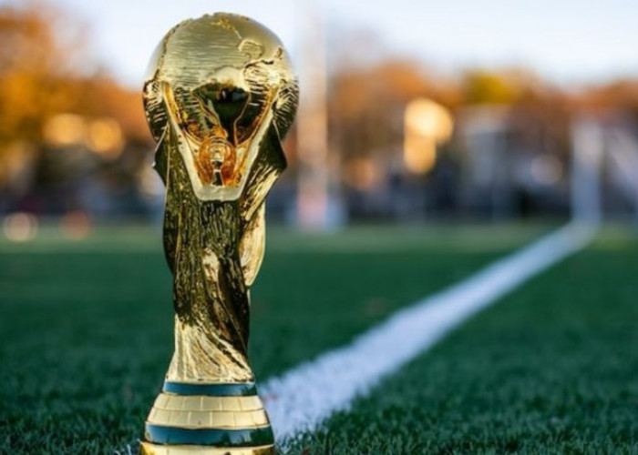 Piala Asia 2023, Haruskah Indonesia Ketar Ketir?
