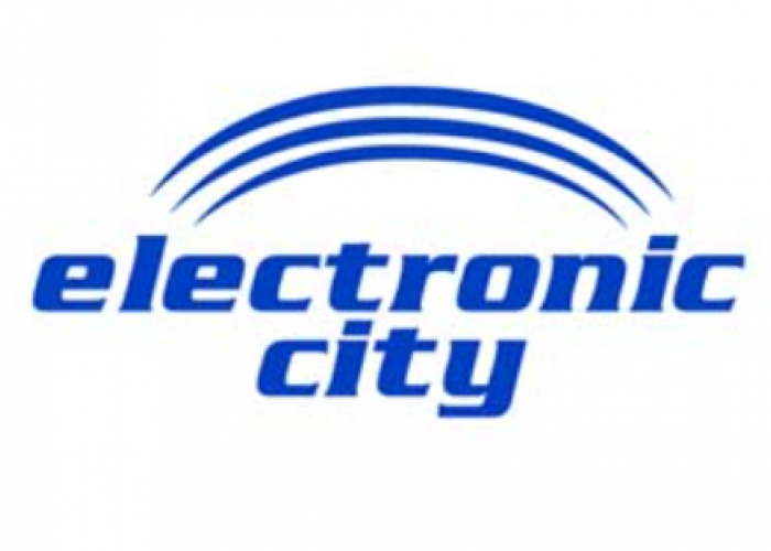 WOW! PT Electronic City Indonesia Tbk Buka Lowongan Kerja 5 Posisi Sekaligus, Buruan Daftar disini