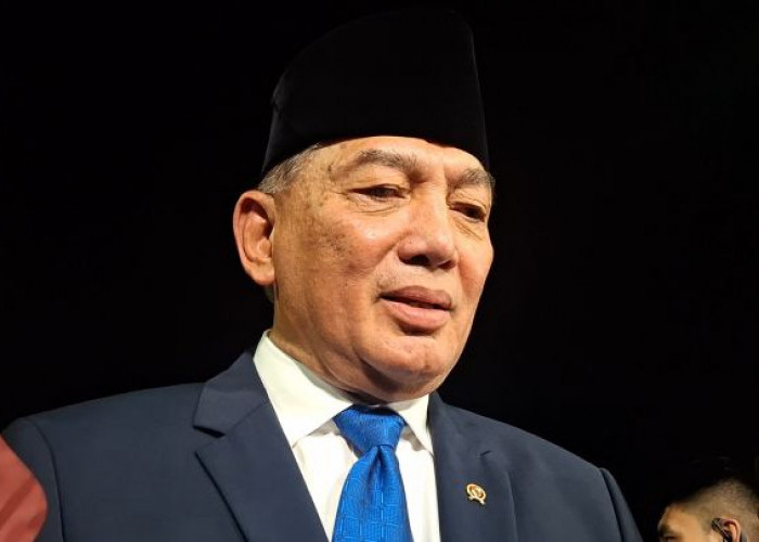 Indonesia dan Prancis Sepakat Tingkatkan Kerja Sama Militer, Teken LOI Alutsista Strategis