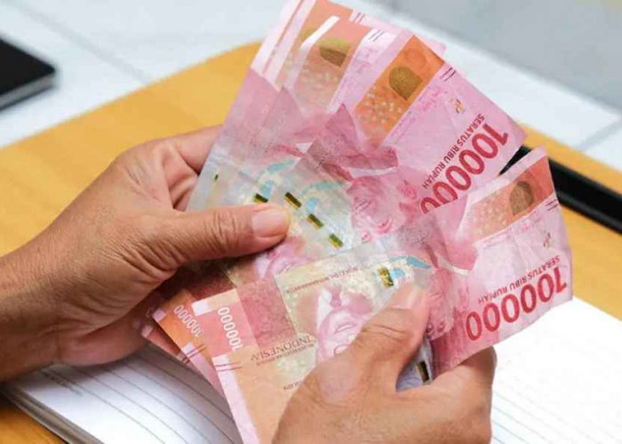 Panduan Lengkap dan Mudah Cek NIK KTP Penerima Bansos PKH 2025
