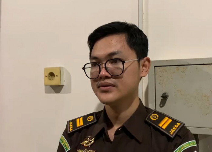 Sidang Sucolite, JPU Soroti Ongkos Angkut dan Survei Harga Pengadaan  