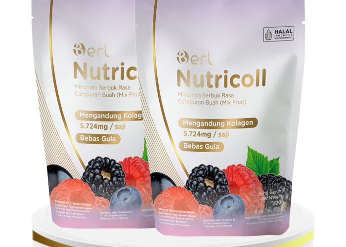 Skincare Kamu Sudah Mahal, Tapi Kulit Masih Terlihat Lelah? Yuk Kenali Penyebabnya