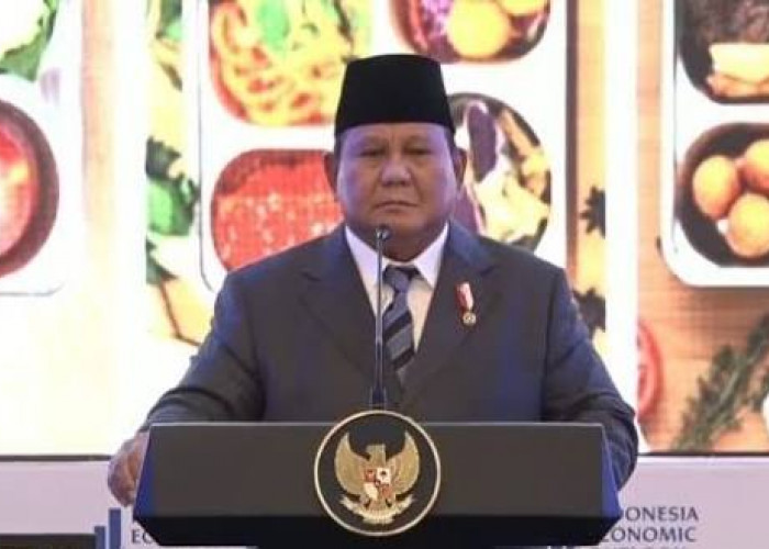 Tekanan Harga Minyak Global, Pemerintah Hadapi Dilema Subsidi BBM dan Program MBG