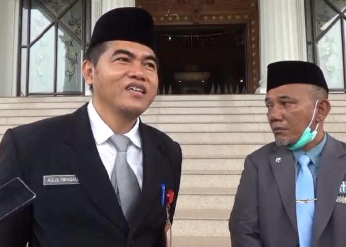 Pemutihan Pajak Kendaraan di Jambi Diperpanjang hingga Akhir Desember 2026