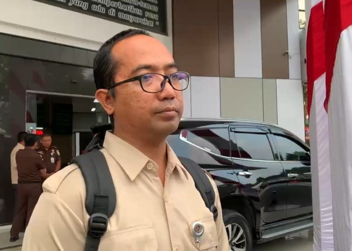 Kemenhaj Periksa Travel Umrah yang Diduga Telantarkan Jemaah