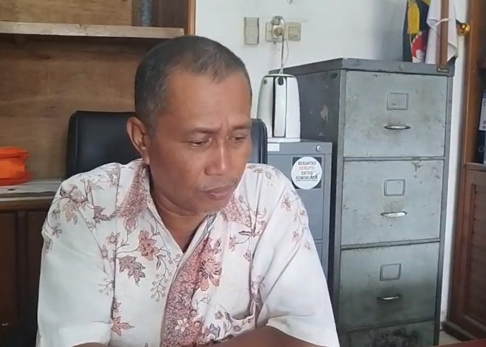 Karhutla Desa Bram Itam Raya, BPBD Sebut Pemadaman Masih Berlangsung