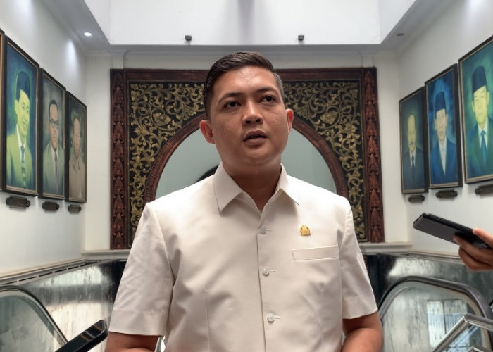 Ledakan Gudang Catering Mal Jamtos Tewaskan Satu Orang, DPRD Jambi Desak Pemeriksaan