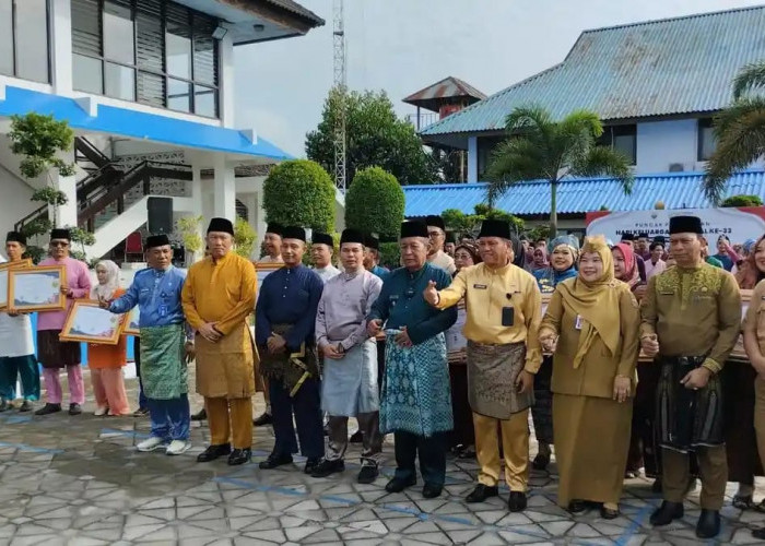 Gaungkan Tema 