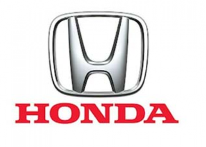 Segera Daftar! Honda Mugen Kembali Membuka Lowongan Kerja September 2023, Lulusan SMA/Sederajat Bisa Daftar