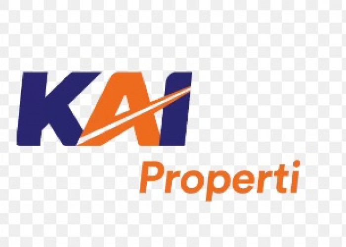 Karir Gemilang di PT. KAI Properti: Lowongan Legal Staff Terbuka untuk Bulan Agustus 2023