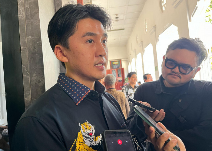 Tabloid Nyata vs Jawapos: Pertarungan Kepemilikan di Pengadilan Negeri Surabaya