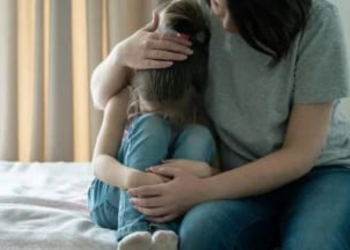 Makna dan arti mimpi orang tua meninggal menurut Primbon Jawa 