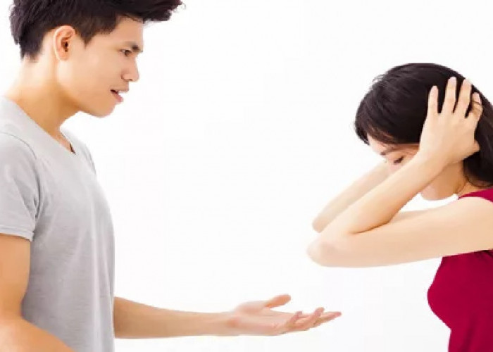  Menggali Akar Masalah Hubungan Bisa Renggang, Pasangan Wajib Tahu 8 Penyebabnya