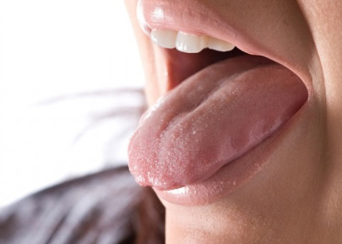Tips Ampuh Menghilangkan Bau Mulut dengan Mudah