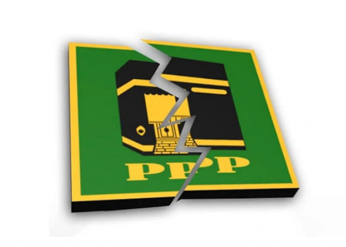 PPP Terbelah, Menko Yusril Sebut Pemerintah Netral Tidak Campuri Dinamika Partai Berlambang Ka'bah