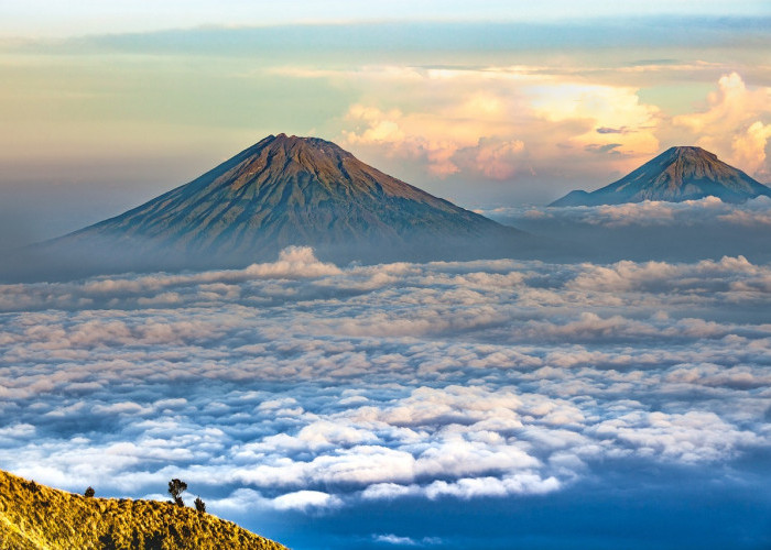 Indonesia Siap Tampil Memukau di World Expo Osaka 2025 dengan Paviliun Futuristik Bernuansa Budaya dan Inovasi