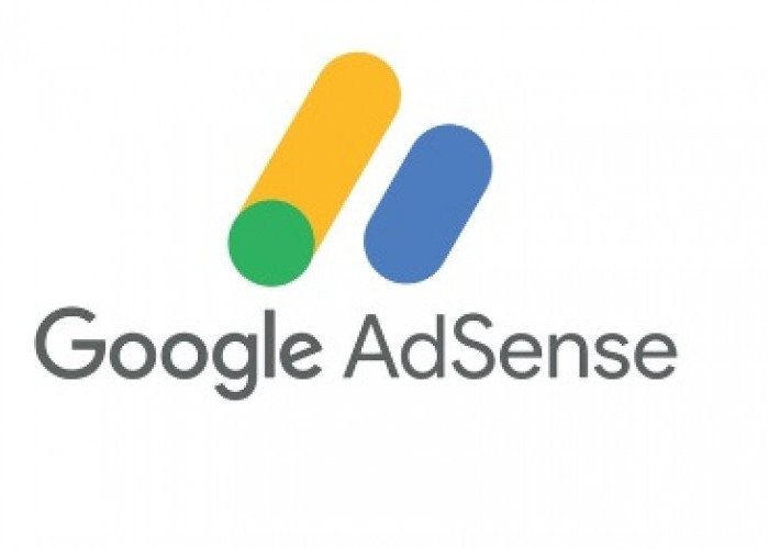 Cara Menghasilkan Uang dari Situs Web dengan Google AdSense