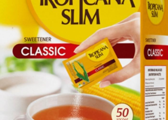 Peringatan Hipertensi Sedunia, Tropicana Slim Gelar Kampanye Beat Hypertension dan Cek Tensi Massal Serentak